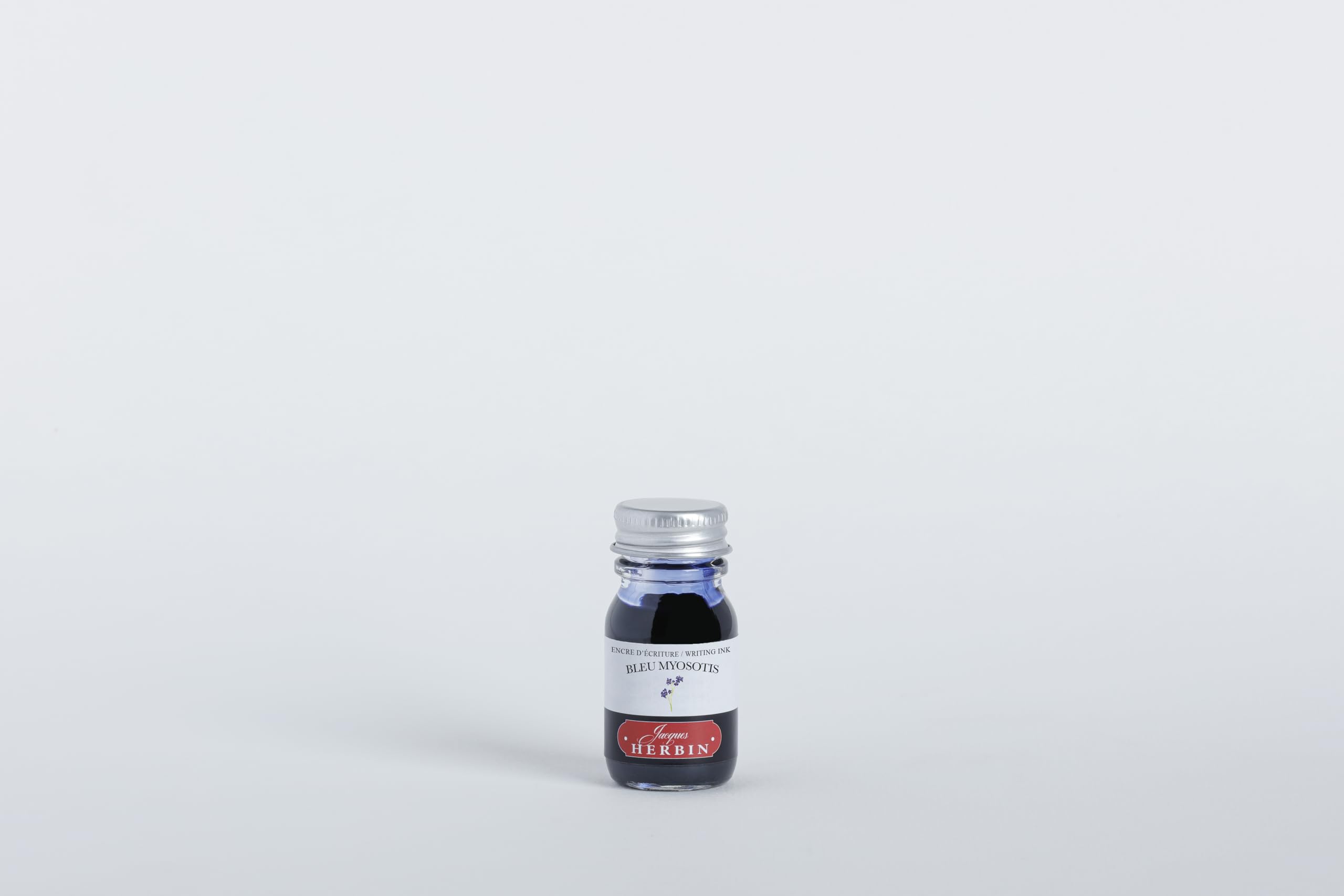 Amazon.co.jp: エルバン(Herbin) トラディショナル インクl 10ml